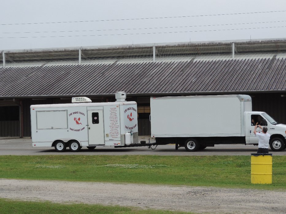 2014-03-29 07-55-27 - DSCN4096.JPG